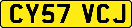 CY57VCJ