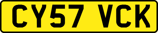 CY57VCK