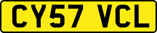 CY57VCL
