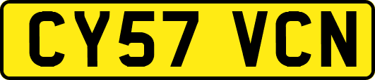 CY57VCN