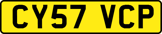 CY57VCP