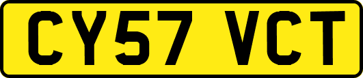 CY57VCT