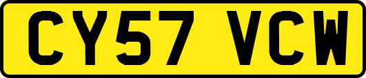 CY57VCW
