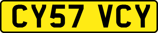 CY57VCY