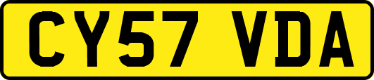 CY57VDA