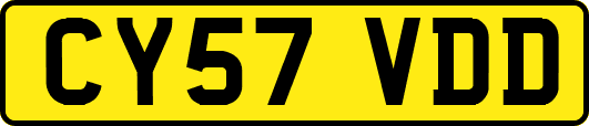 CY57VDD