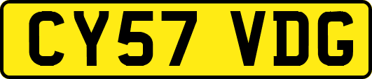 CY57VDG