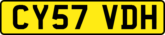 CY57VDH