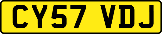 CY57VDJ