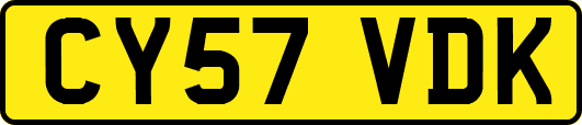 CY57VDK