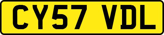CY57VDL