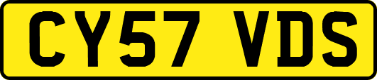 CY57VDS
