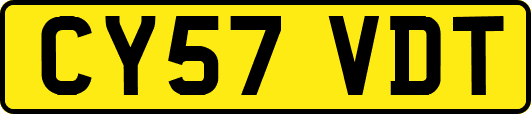CY57VDT