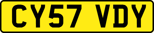 CY57VDY