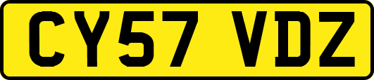 CY57VDZ
