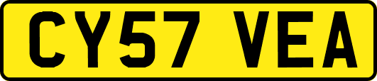 CY57VEA