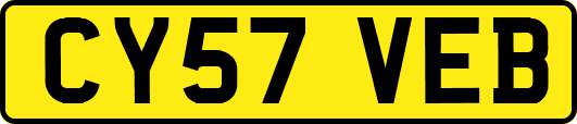 CY57VEB