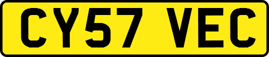 CY57VEC