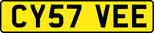 CY57VEE