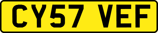CY57VEF