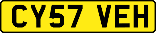 CY57VEH