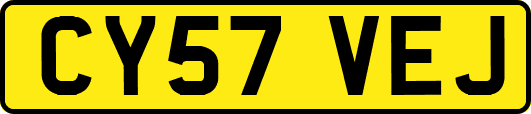 CY57VEJ