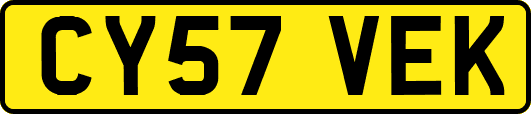 CY57VEK