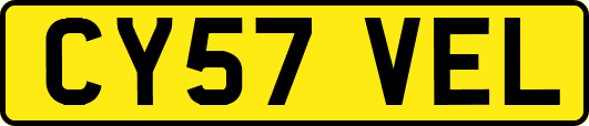 CY57VEL
