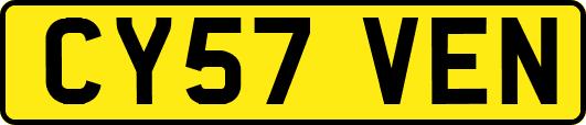 CY57VEN