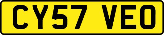 CY57VEO