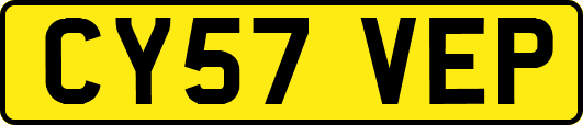 CY57VEP