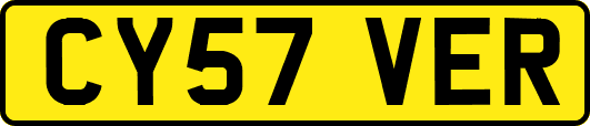 CY57VER