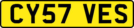 CY57VES