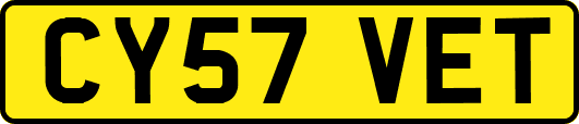 CY57VET