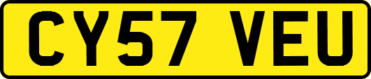 CY57VEU