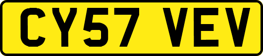 CY57VEV