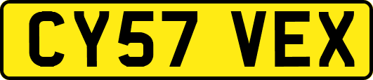 CY57VEX