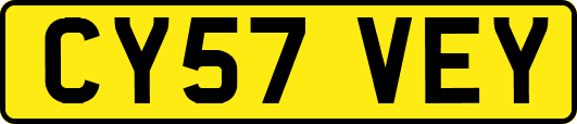 CY57VEY