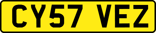 CY57VEZ