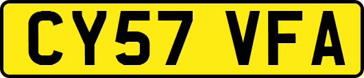 CY57VFA
