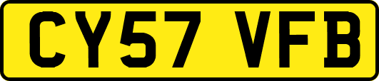 CY57VFB
