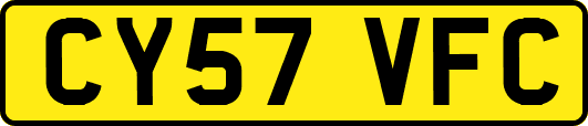 CY57VFC