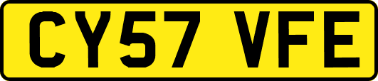 CY57VFE