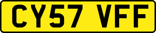 CY57VFF