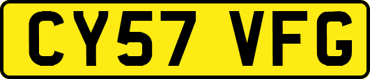 CY57VFG