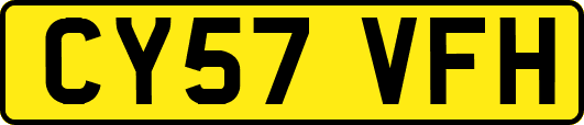 CY57VFH