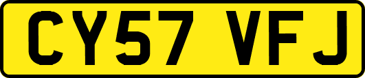 CY57VFJ