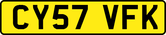 CY57VFK