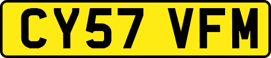 CY57VFM