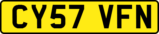 CY57VFN